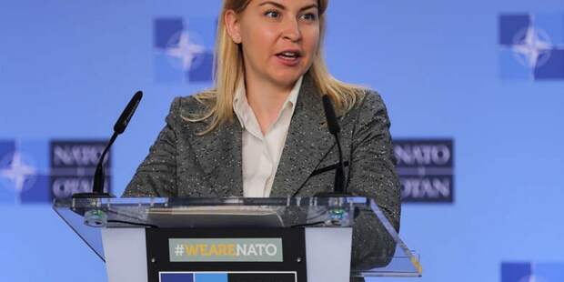 Стукнули не туда: США впервые объявили официальный демарш Украине за удар по нефти под Новороссийском