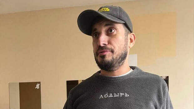 «Мне так страшно»: вдова Паши Техника рассказала о состоянии сына после операции