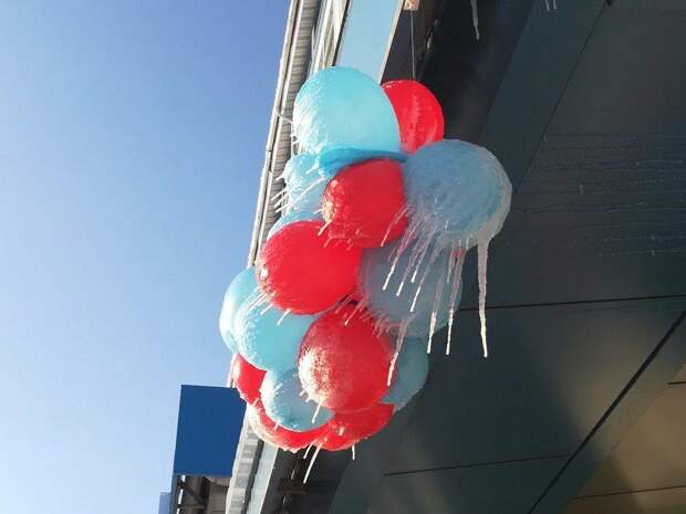 Подборка прикольных картинок