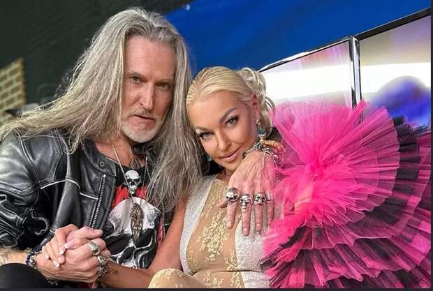 Финал шоу «Звезды под капельницей получился неоднозначным