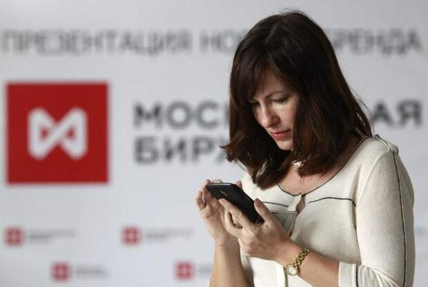 Как хорошо вы знаете фондовый рынок?
