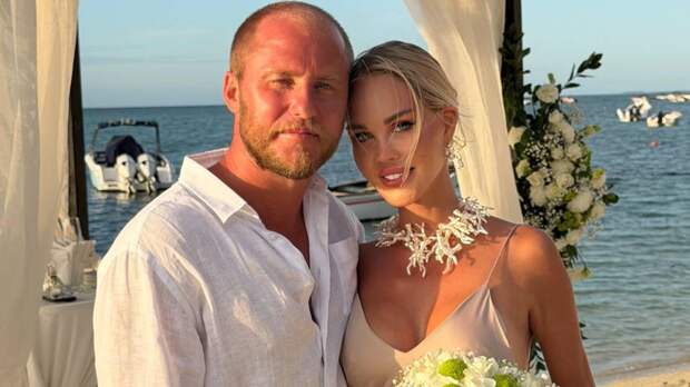 Мария Погребняк прокомментировала появление юной возлюбленной у бывшего мужа: видео Super