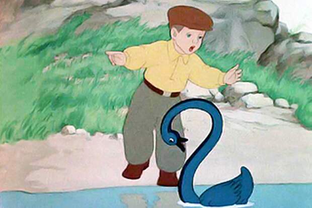 В Кремле одобрили возврат оценок за поведение в школах