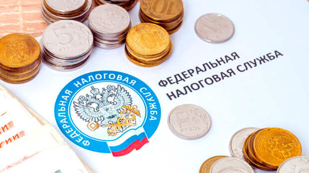 Повышение ставки НДС, понижение порога УСН, индексация акцизов: Госдума одобрила пакет поправок в Налоговый кодекс в первом чтении