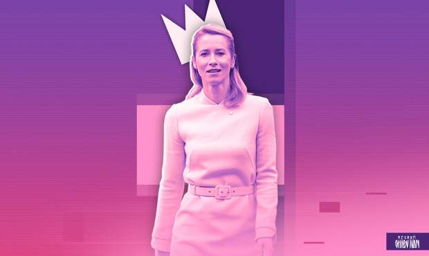 Дмитриев посоветовал Каллас не пить перед тем, как писать посты в соцсетях