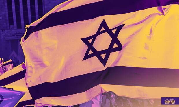 Перед вылетом в США российского журналиста Кулюхина сняли с борта Нетаньяху