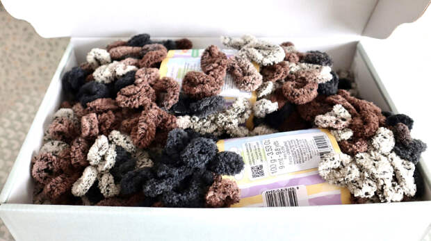 Листайте вправо