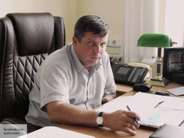 Вакарчук, Тимошенко или ставленник Коломойского? Кто займет пост премьера после Гончарука