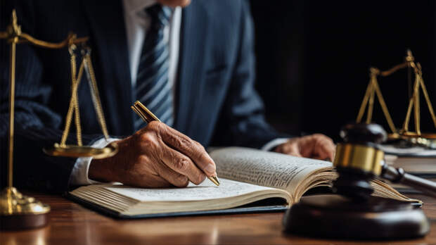 Подписал не глядя: что такое договор цессии и почему не стоит заключать его при ДТП