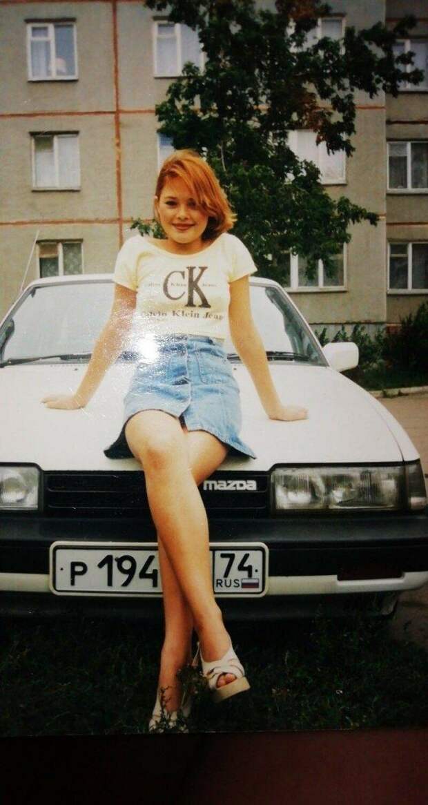 www.vsyako.net