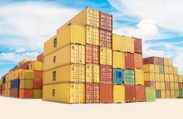 DigitalOcean is getting into container hosting