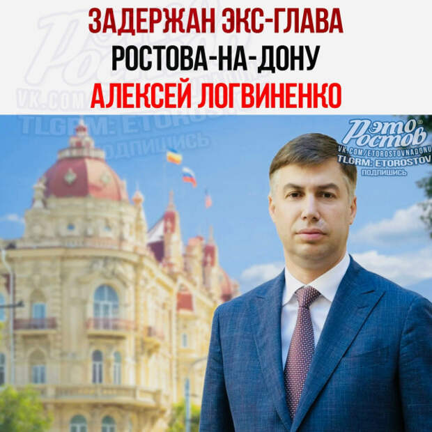 logv-prrrr.jpg logv-prrrr.jpg