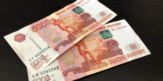 Пенсионная реформа 2025: как изменились выплаты и что ждать россиянам в новом году