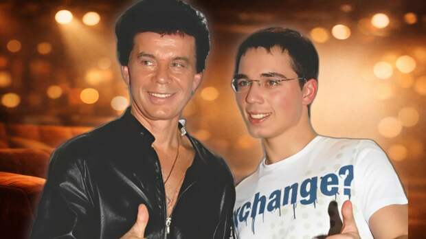 «Он променял верную на молодую»: как сложилась невероятная судьба 73-летней Ирины Газмановой, которая осталась преданной бывшей свекрови