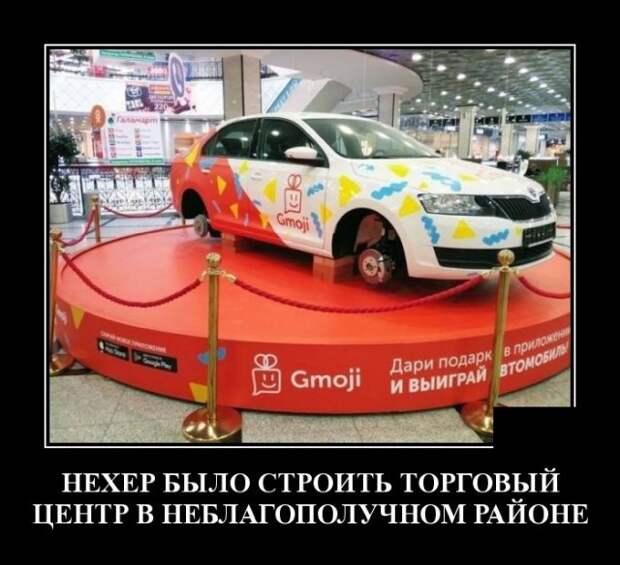 www.vsyako.net