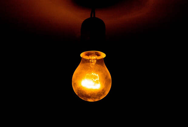 Где в Севастополе отключат свет 16 июня