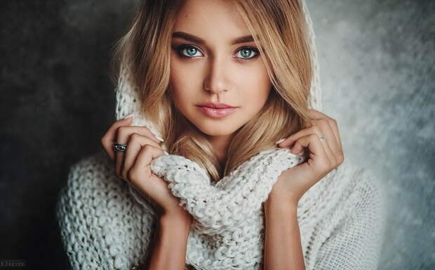 pixmafia.com интересные фото на pixmafia.com