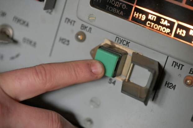 Силы ПВО за четыре часа сбили 24 дрона ВСУ над Чёрным морем и Крымом