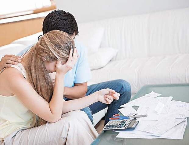 «Они ангажируют журналистов, учёных, политиков»: экономист Ольга Александрова о противниках социального государства