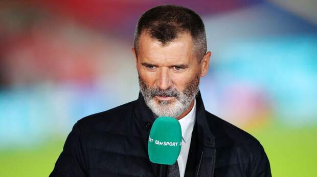 Рой Кин: «Если Каррик останется в «МЮ» летом — он обречен на провал. Такое кино мы уже видели»