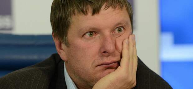 Евгения Кафельникова подозревают в сдаче матча в 2003-м году