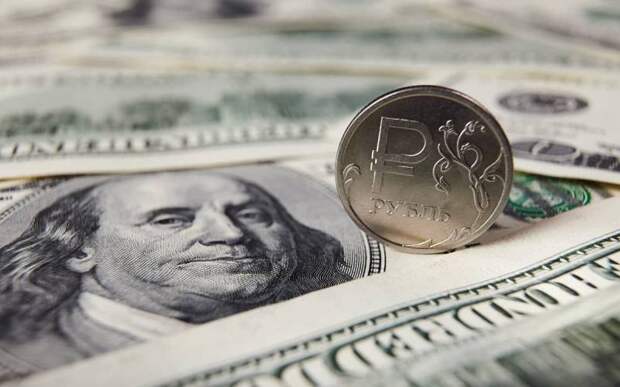 Какие изменения ждут покупателей доллара и евро с 13 июня?