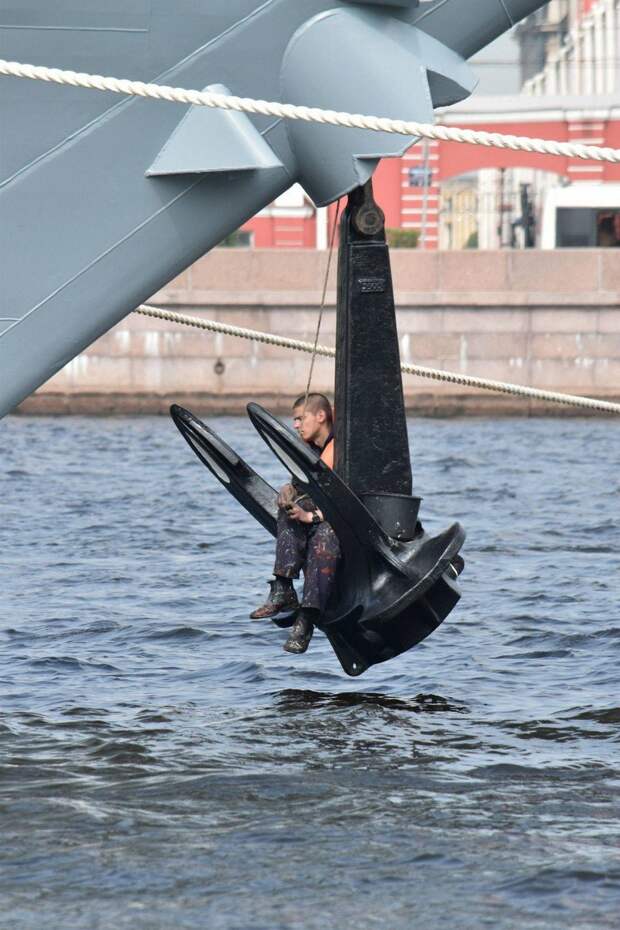 Подборка прикольных картинок