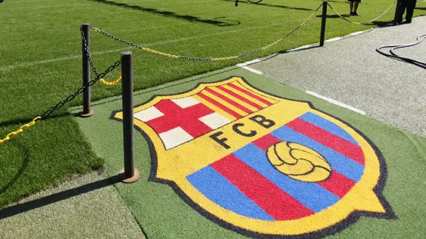 В фонде «Барселоны» выделили €6 млн на помощь беженцам