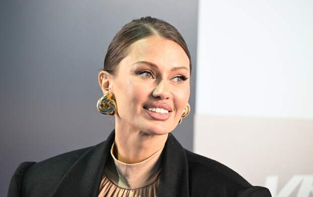 Боня выдвинула условия для интервью Собчак