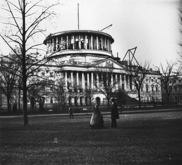 Ретро фотографии Ретро фотографии