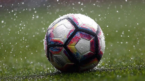 Золотой матч на "Газпром Арене": "Зенит" примет "Краснодар" в битве за чемпионство