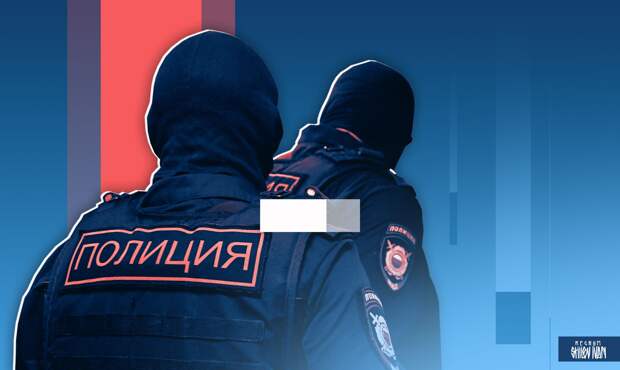 Сотрудница банка на Камчатке украла более трех млн руб. со счетов клиентов