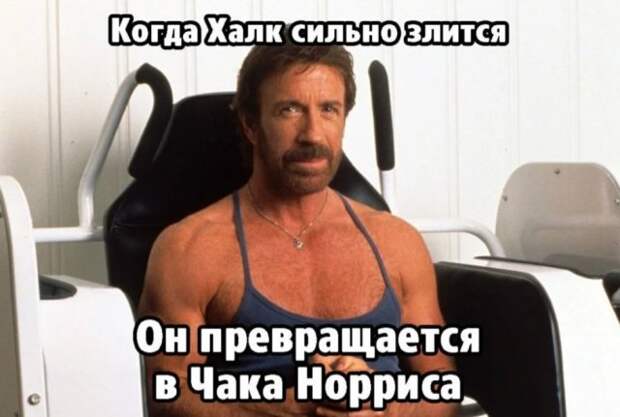 www.vsyako.net