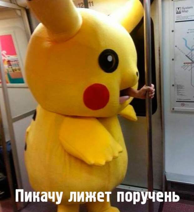 32 Фото Для Отличного Настроения На Всю Неделю!
