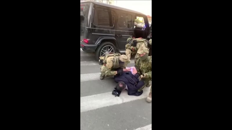 Video: Видео от Донецкая группа новостей|Донецк.ДНР
