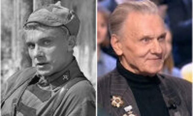 Кино: О нем мечтали миллионы женщин, а жена изменяла ему и делала аборты: До чего Георгия Юматова довела слепая любовь