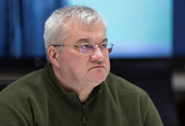 Глава МИД Украины раскрыл положение задержанных в Венгрии инкассаторов