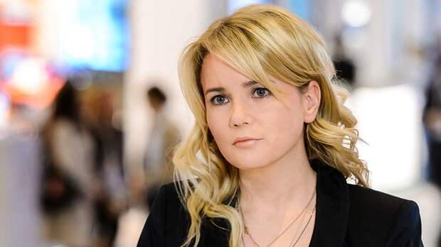 Заммэра Сергунина: В столице открылся прием заявок на участие в «Академии инноваторов»