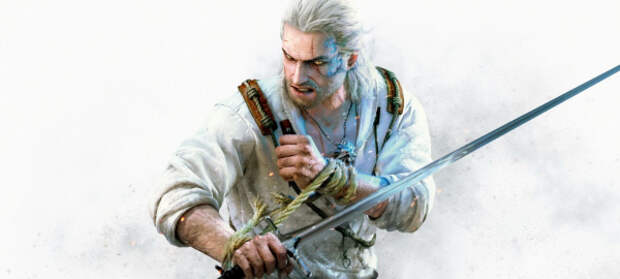 Улучшенная версия The Witcher 3: Wild Hunt получит контент, вдохновленный сериалом Netflix