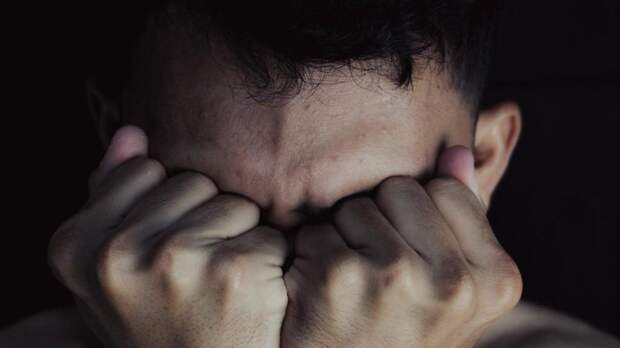 Никтофобия: симптомы, причины и способы преодоления боязни темноты