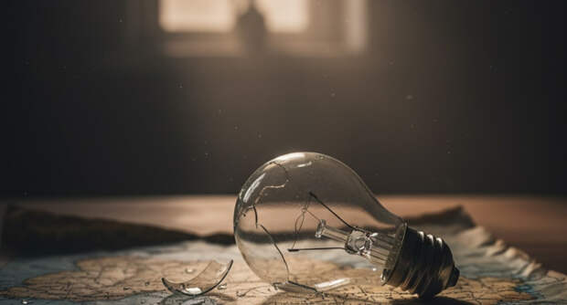 «Сокрушительное поражение – лишь вопрос времени». Зеленский бросил Западу последний аргумент