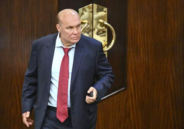 В России отреагировали на резкое заявление главы Пентагона в адрес Ирана