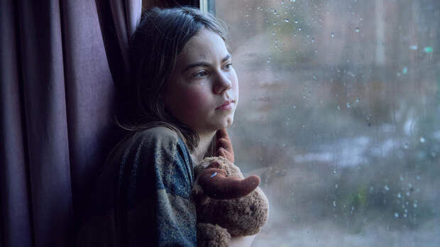 Путин отметил важность поддержки подростков в трудной ситуации