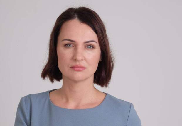 Буцкая предложила поднять статус соцработников до уровня медиков