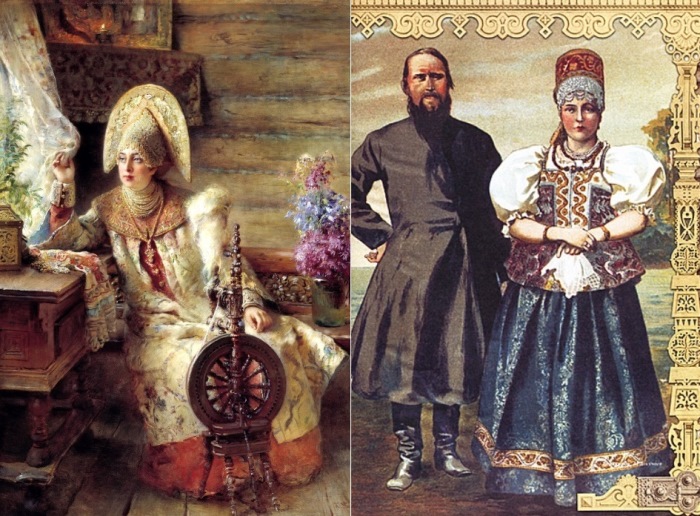 Несладко всем: как 