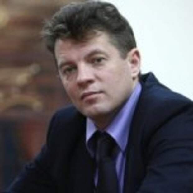 zhurnalist_roman_suschenko