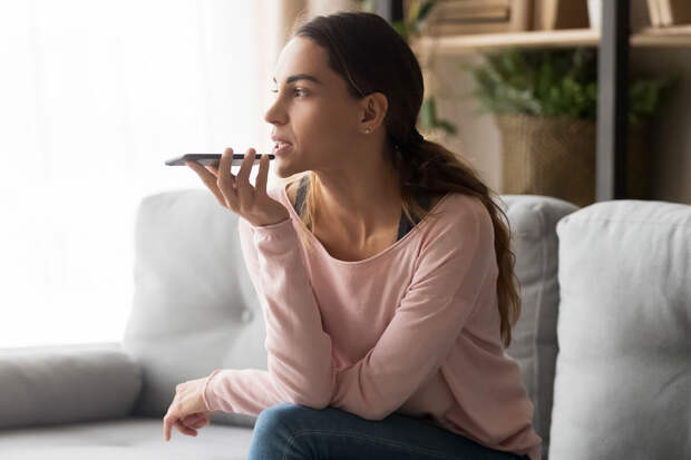 Аналитик Силаев: высказанное согласие в разговоре с мошенником – огромный риск