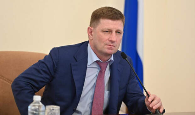 Источник фото: https://todaykhv.ru/news/health/27703/