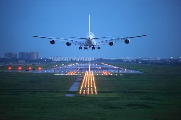 http://www.airportnetwork.com/wp-content/uploads/2017/09/procedure-1024x683.jpeg