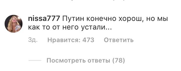 www.vsyako.net